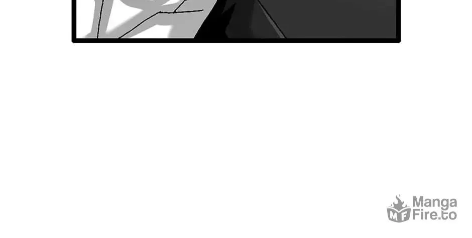 Read Trace Remaster chapter 106 image 31 on Lezhin