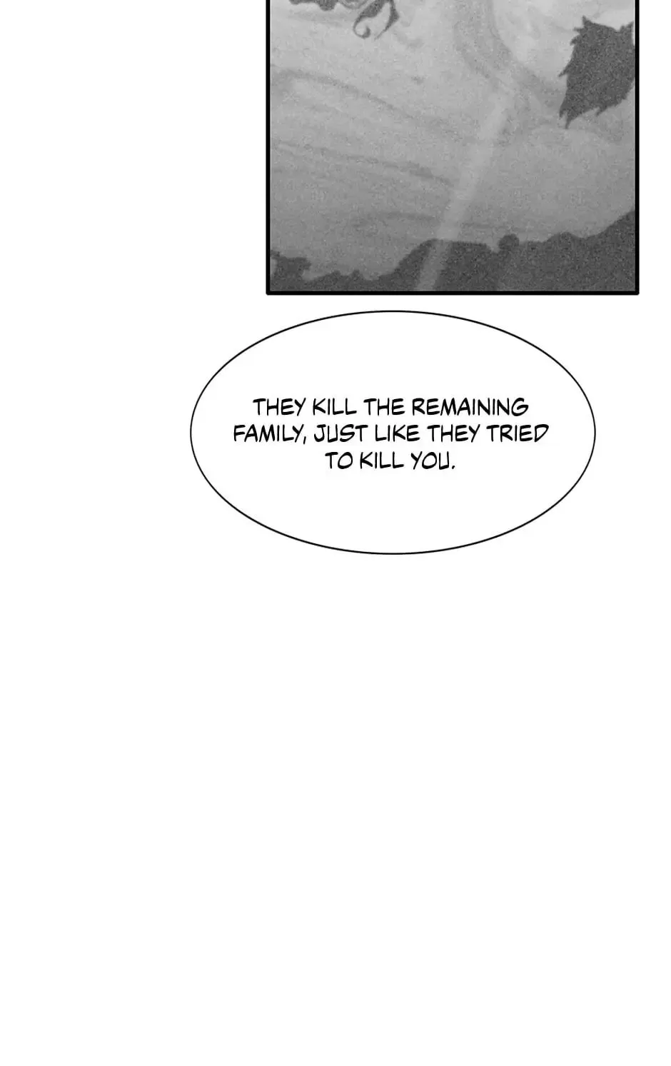 Read Trace Remaster chapter 106 image 36 on Lezhin