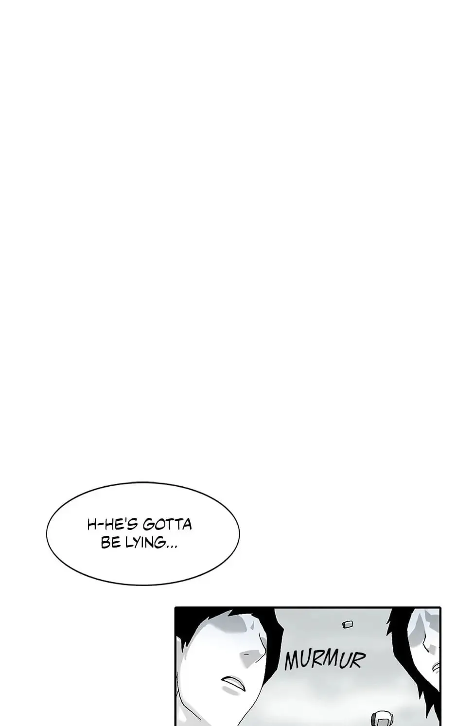 Read Trace Remaster chapter 106 image 50 on Lezhin