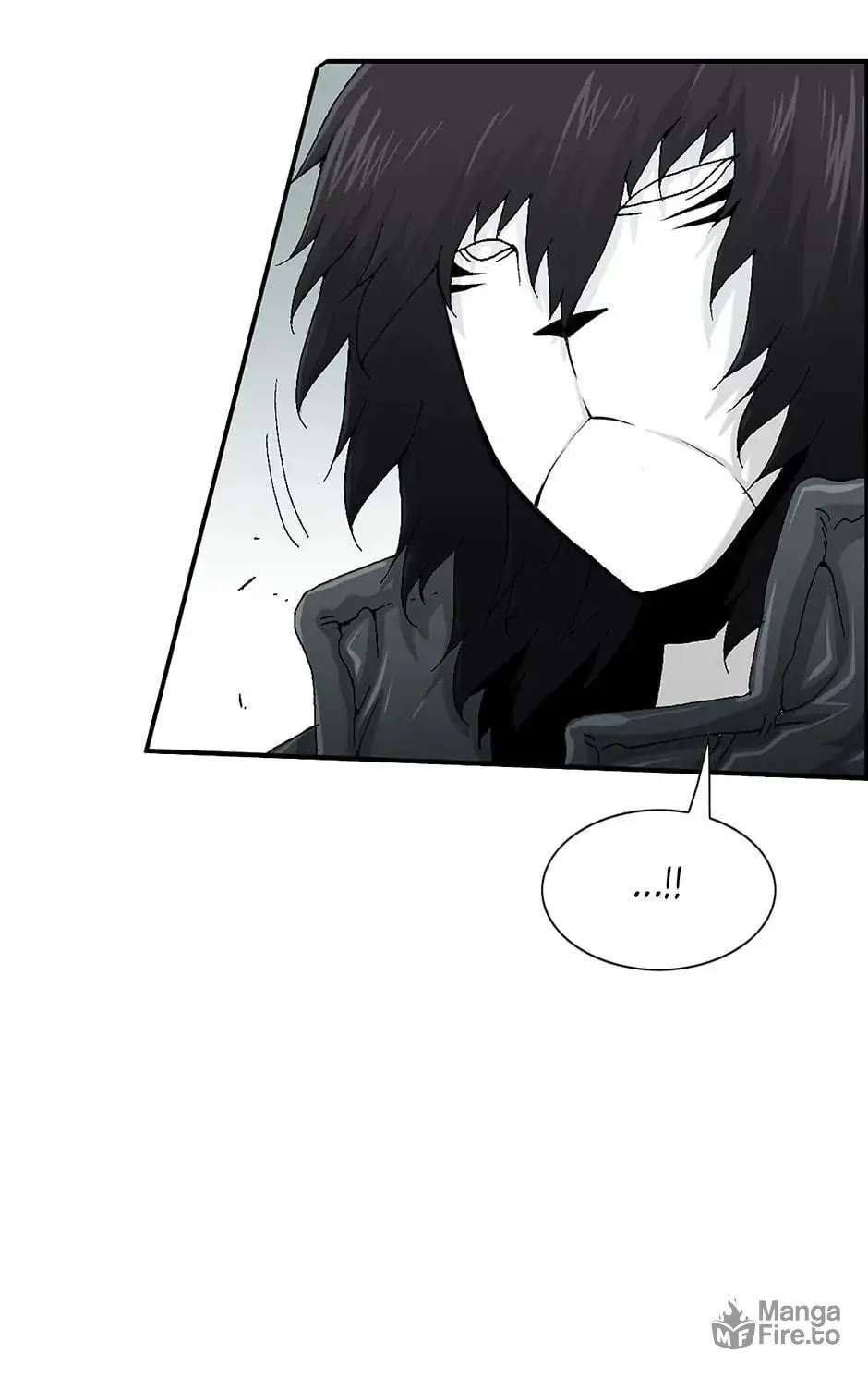 Read Trace Remaster chapter 106 image 55 on Lezhin