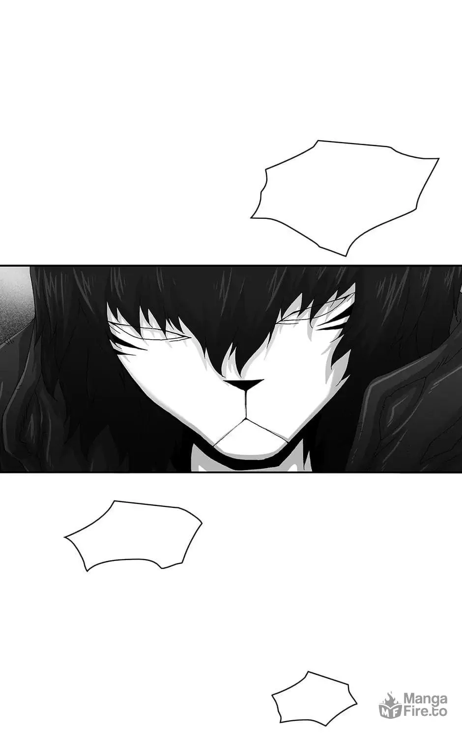 Read Trace Remaster chapter 106 image 62 on Lezhin