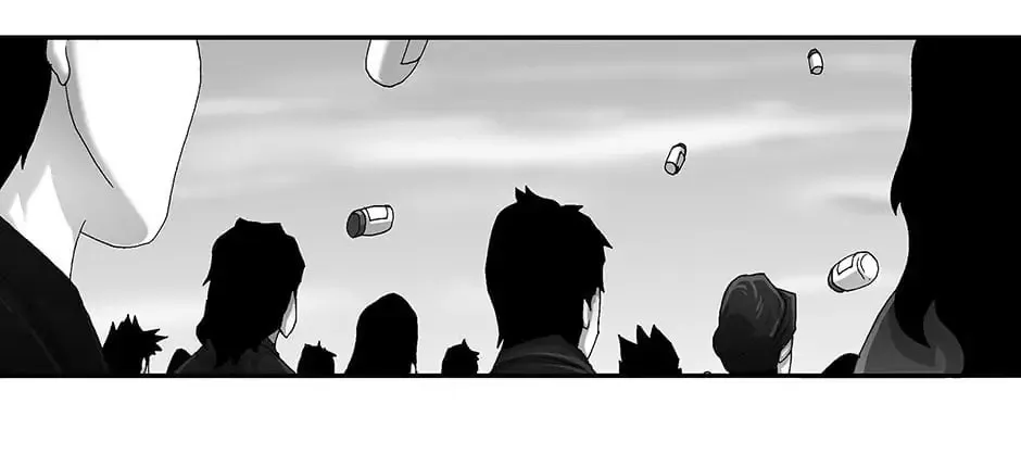 Read Trace Remaster chapter 106 image 81 on Lezhin