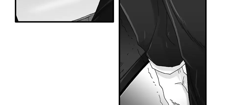 Read Trace Remaster chapter 106 image 83 on Lezhin