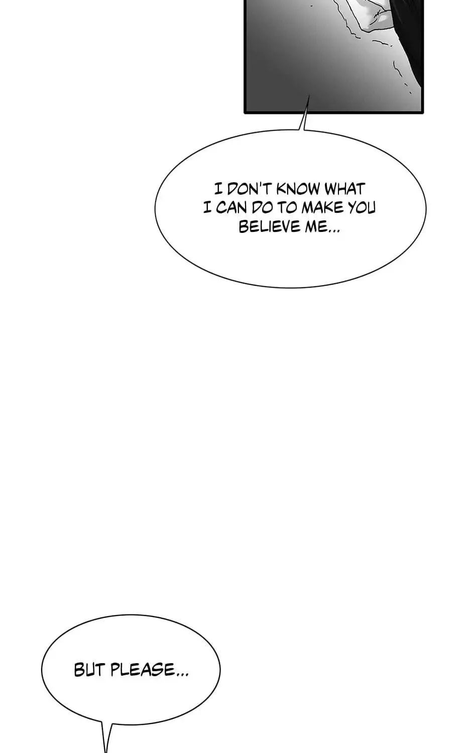 Read Trace Remaster chapter 106 image 84 on Lezhin