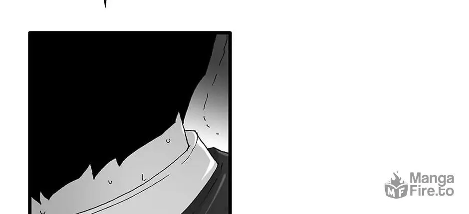 Read Trace Remaster chapter 106 image 85 on Lezhin