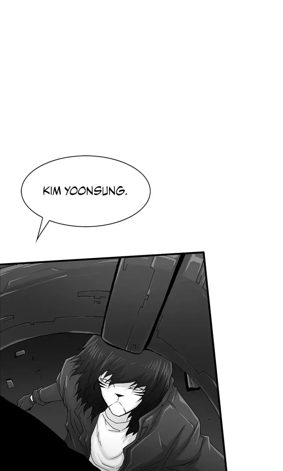 Read Trace Remaster chapter 106 image 94 on Lezhin