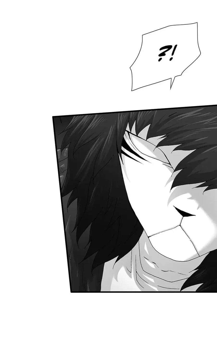 Read Trace Remaster chapter 106 image 96 on Lezhin