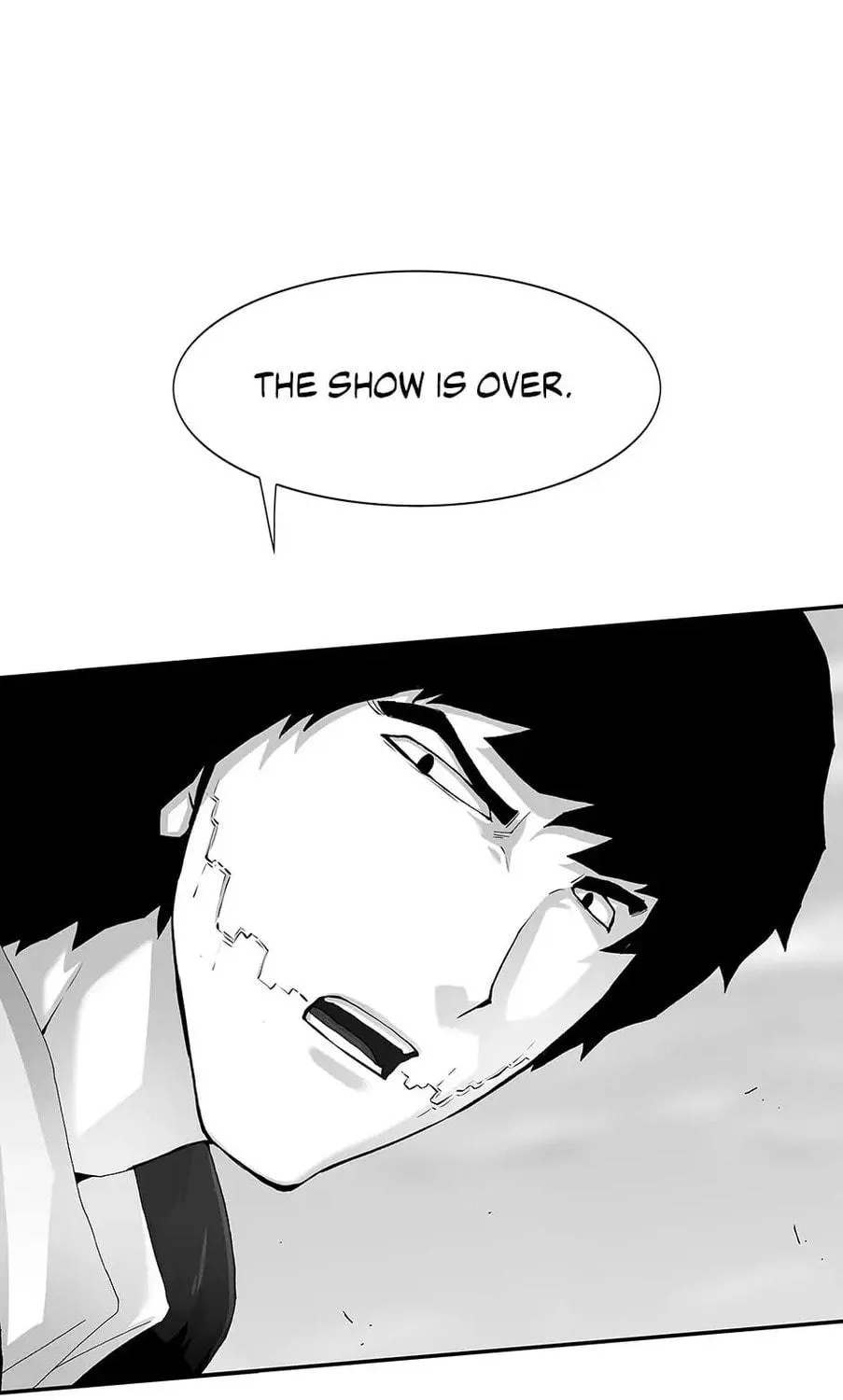 Read Trace Remaster chapter 106 image 98 on Lezhin