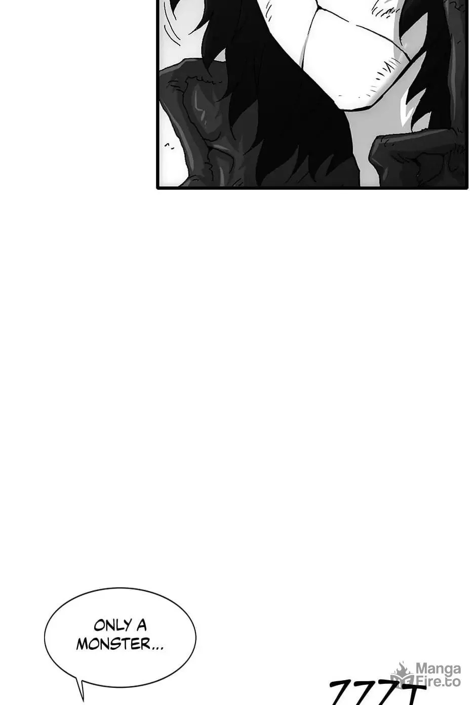 Read Trace Remaster chapter 107 image 100 on Lezhin