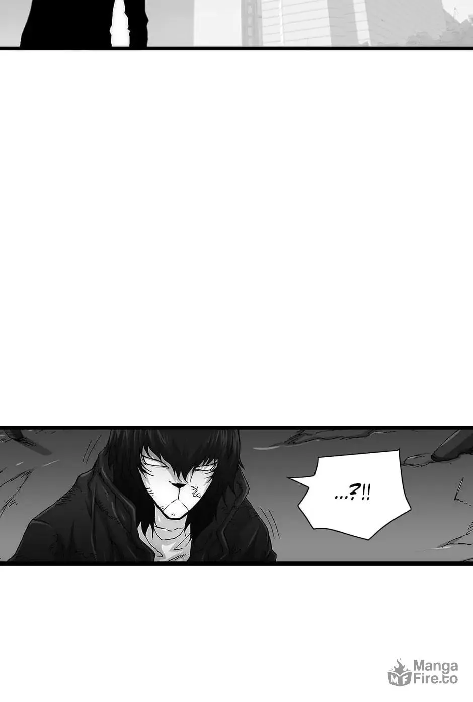 Read Trace Remaster chapter 107 image 102 on Lezhin
