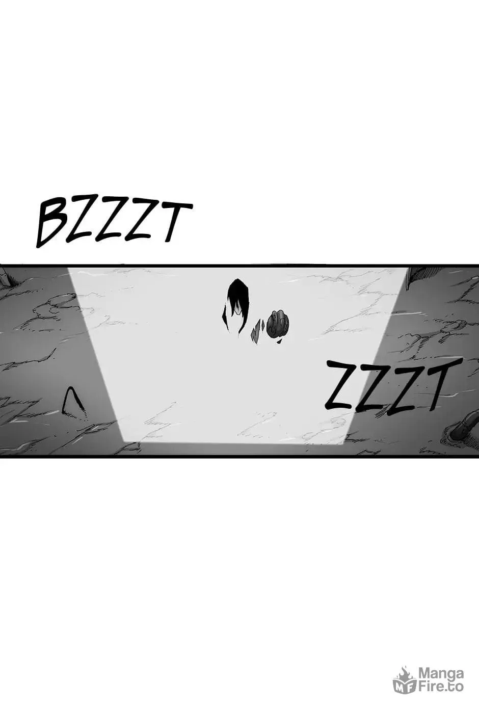 Read Trace Remaster chapter 107 image 103 on Lezhin