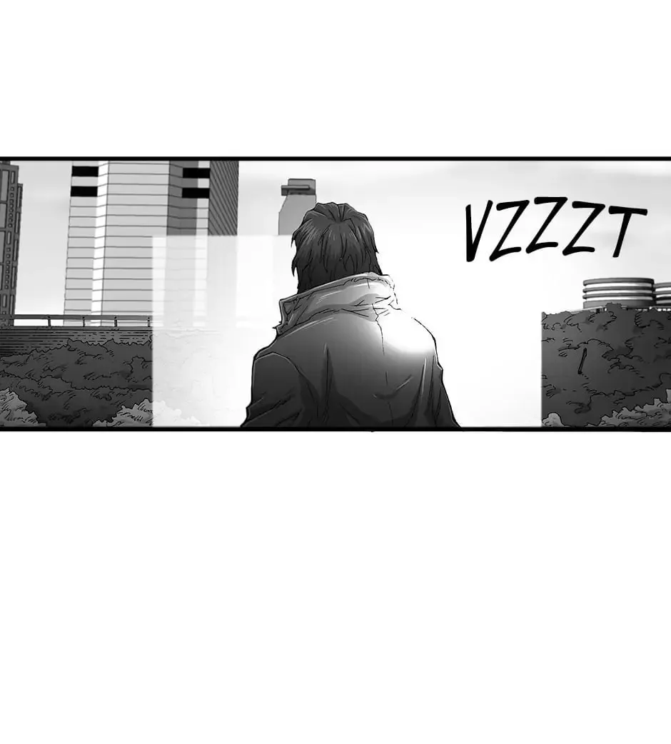 Read Trace Remaster chapter 107 image 104 on Lezhin