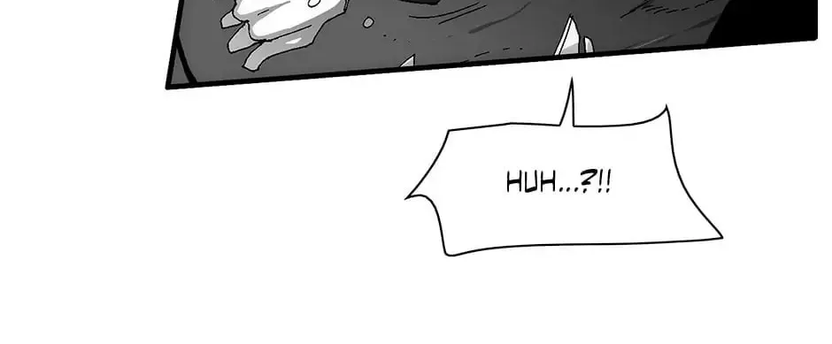 Read Trace Remaster chapter 107 image 11 on Lezhin