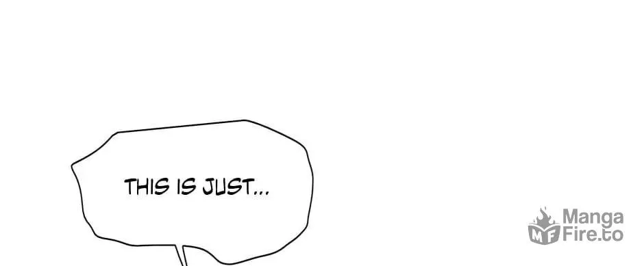 Read Trace Remaster chapter 107 image 13 on Lezhin