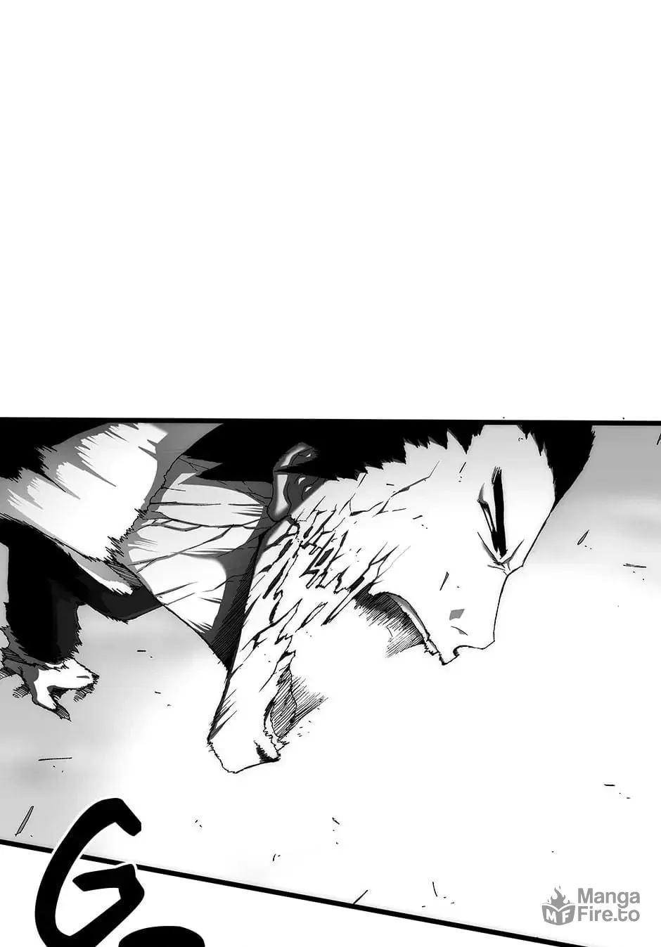 Read Trace Remaster chapter 107 image 18 on Lezhin