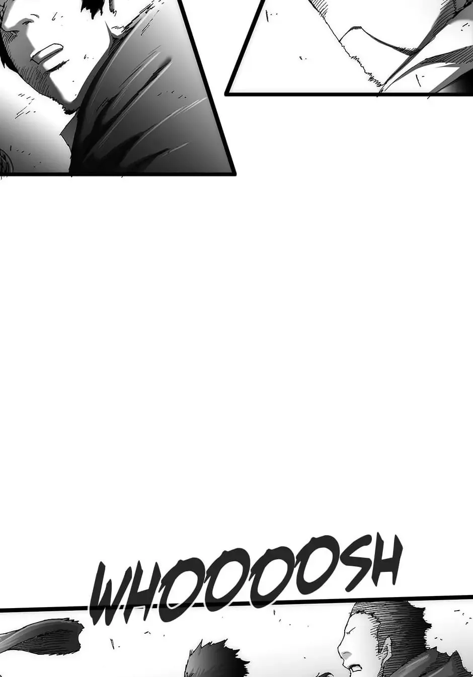 Read Trace Remaster chapter 107 image 20 on Lezhin