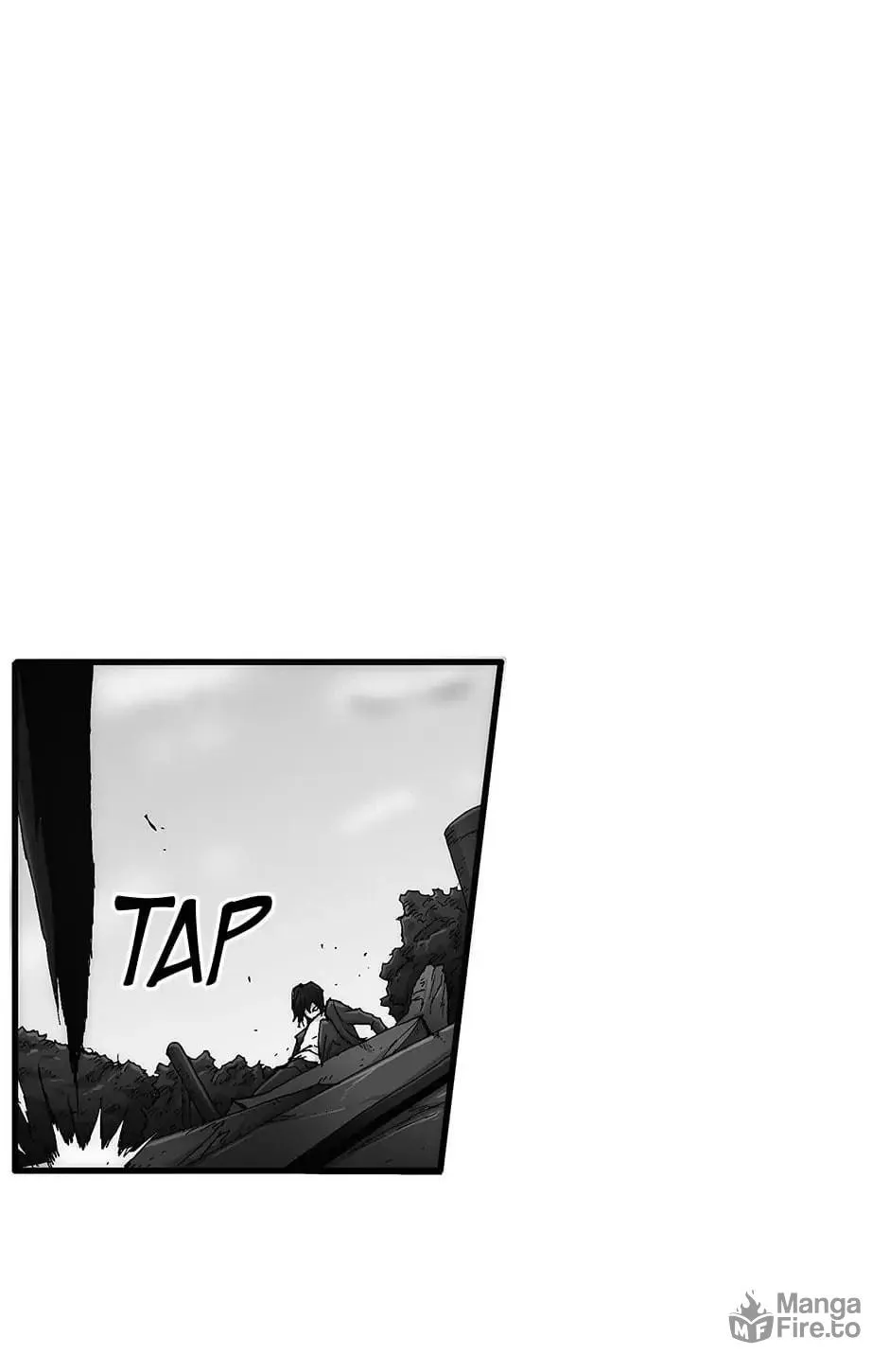 Read Trace Remaster chapter 107 image 27 on Lezhin