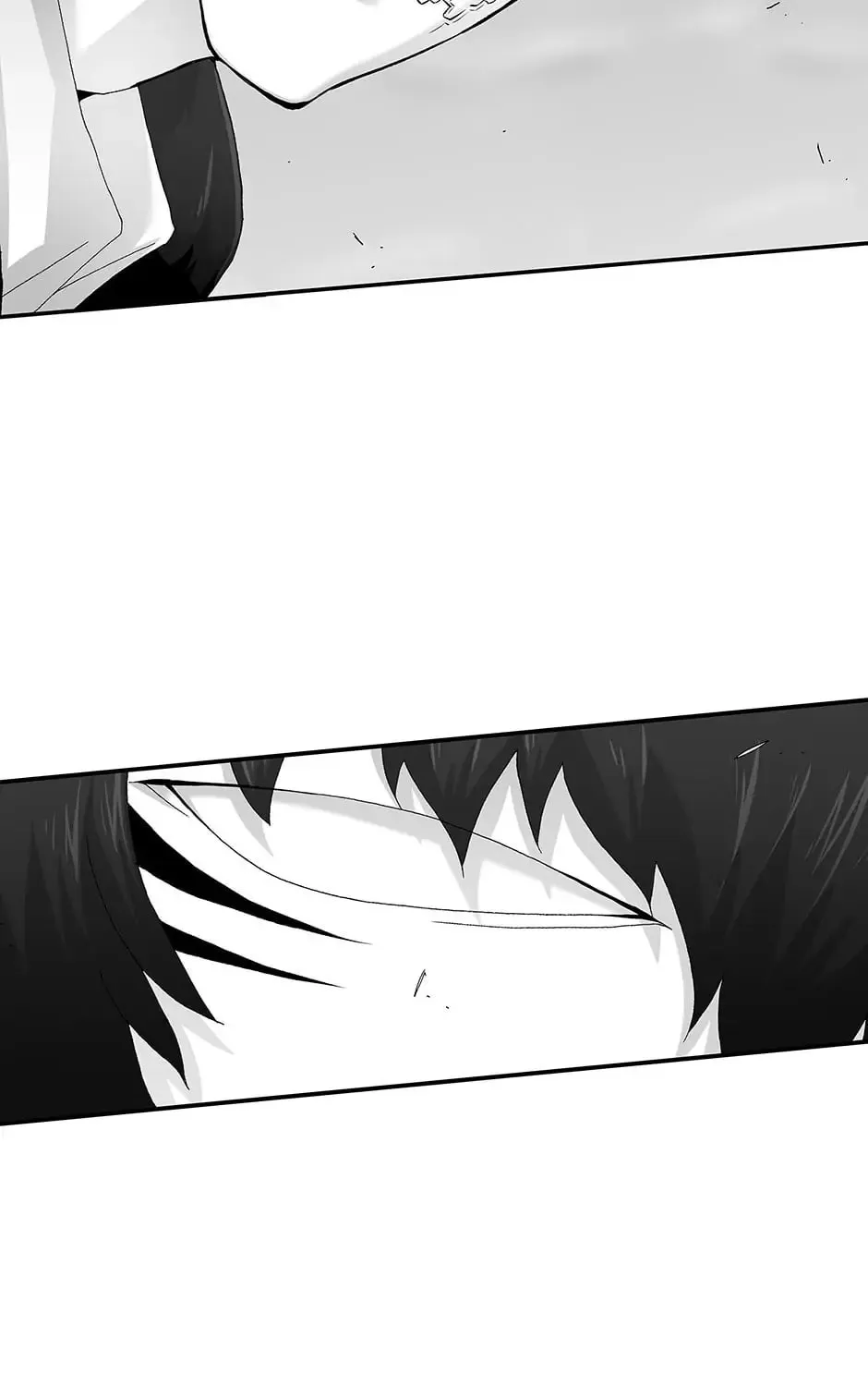 Read Trace Remaster chapter 107 image 3 on Lezhin