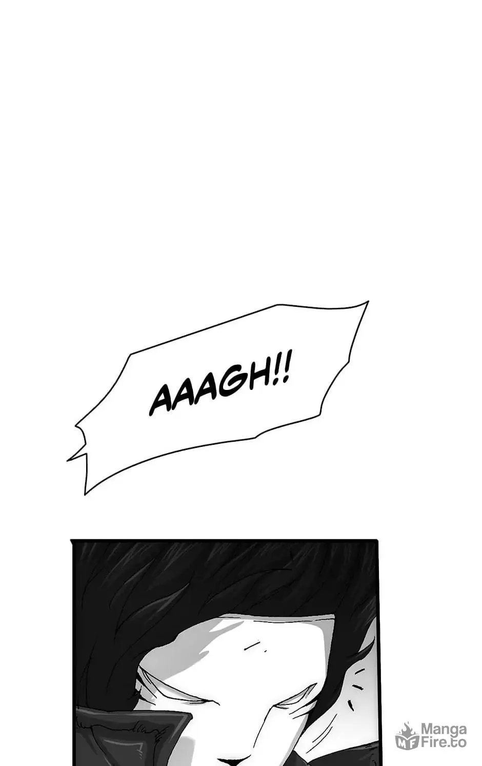 Read Trace Remaster chapter 107 image 39 on Lezhin