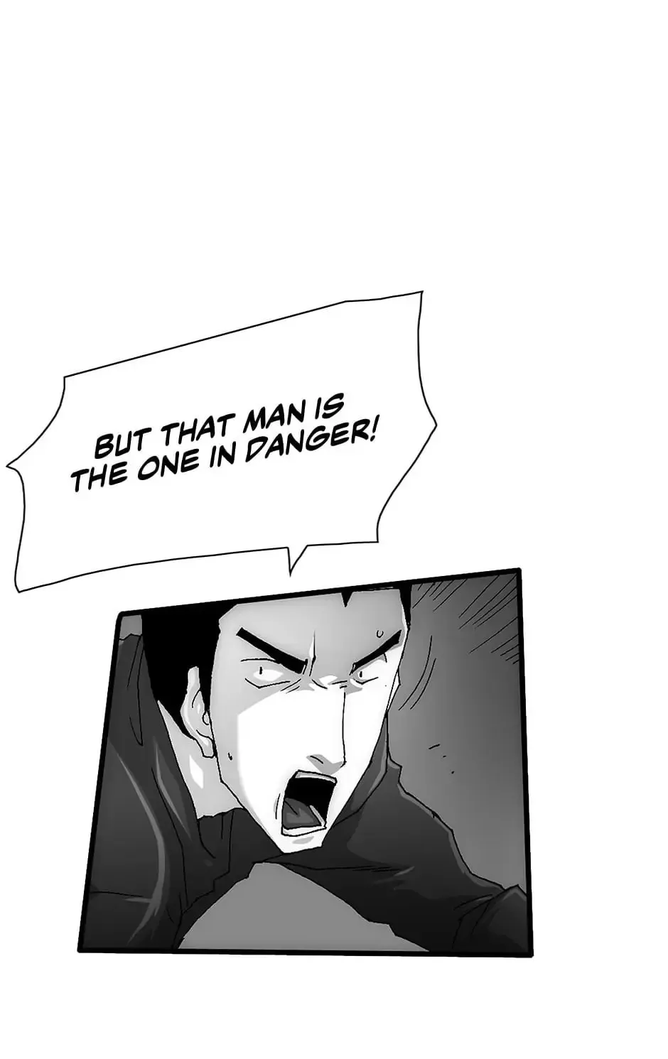 Read Trace Remaster chapter 107 image 50 on Lezhin