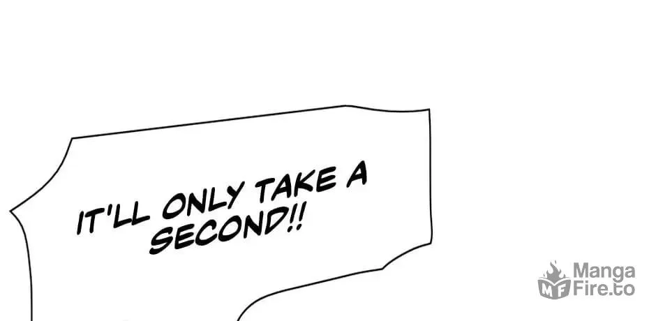Read Trace Remaster chapter 107 image 55 on Lezhin