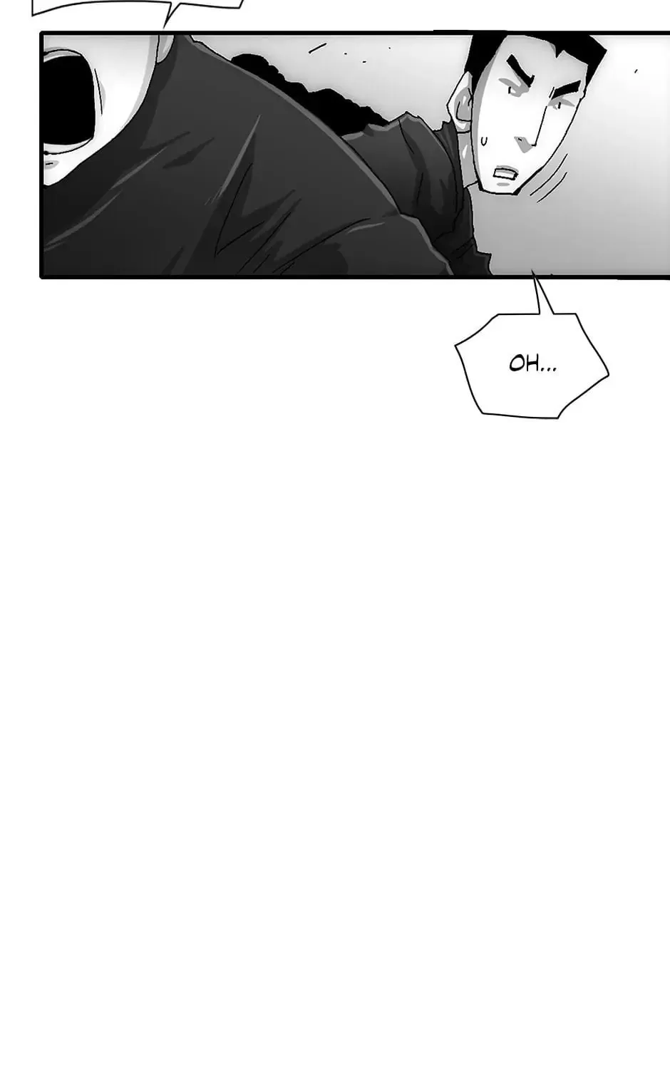 Read Trace Remaster chapter 107 image 56 on Lezhin
