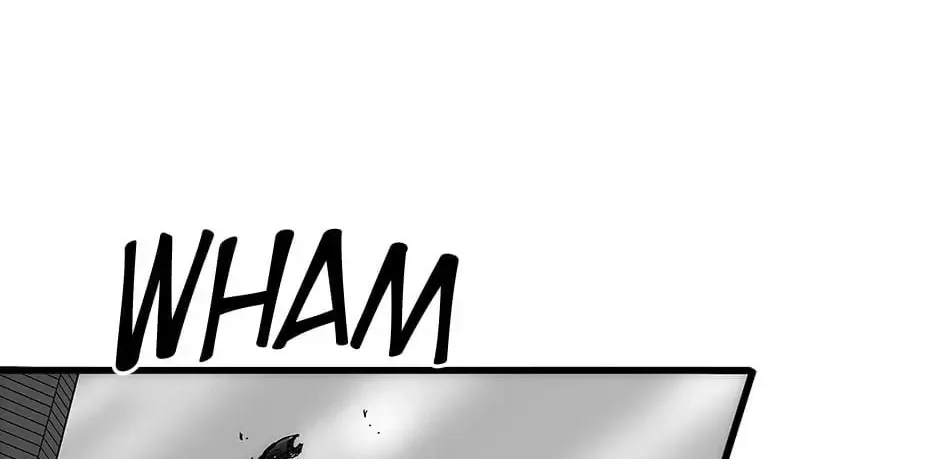 Read Trace Remaster chapter 107 image 57 on Lezhin