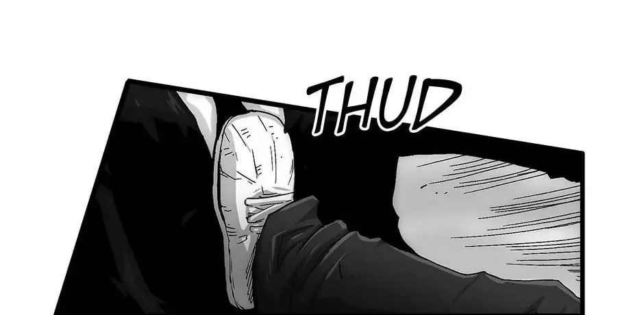 Read Trace Remaster chapter 107 image 59 on Lezhin