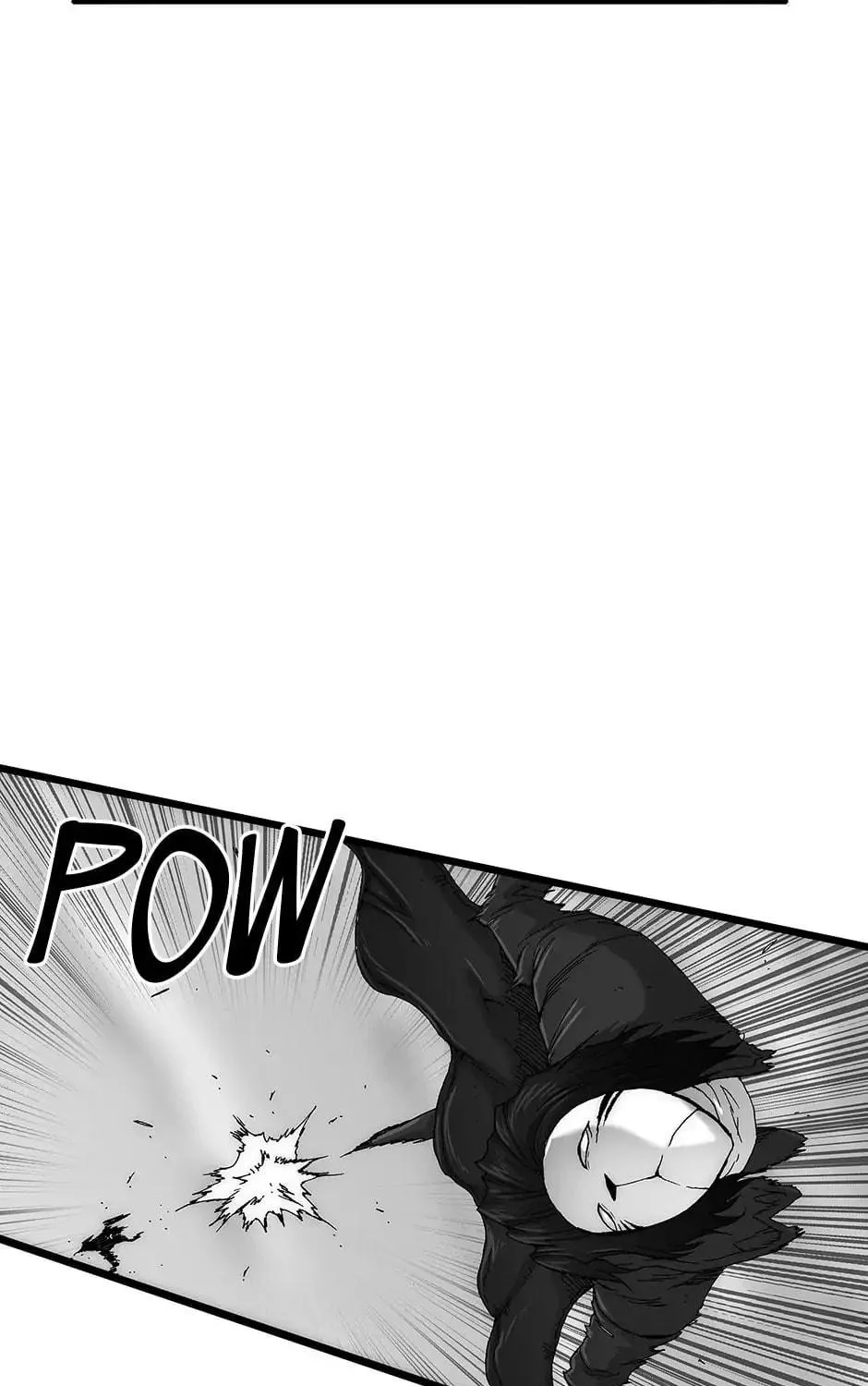 Read Trace Remaster chapter 107 image 60 on Lezhin