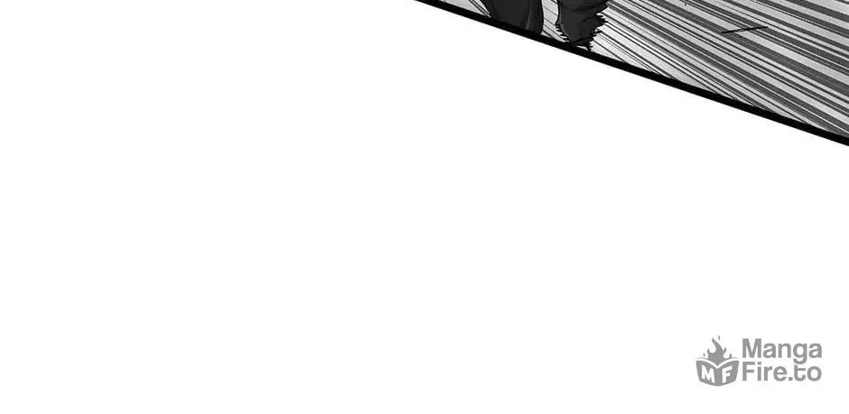 Read Trace Remaster chapter 107 image 61 on Lezhin