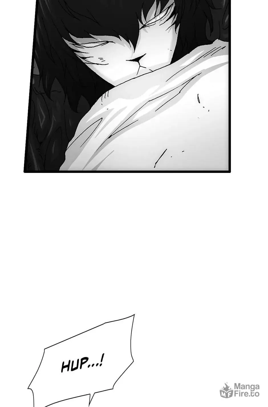 Read Trace Remaster chapter 107 image 82 on Lezhin