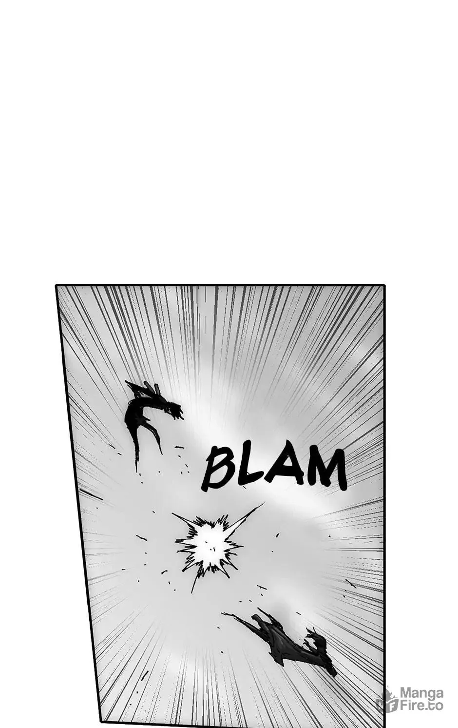 Read Trace Remaster chapter 107 image 92 on Lezhin