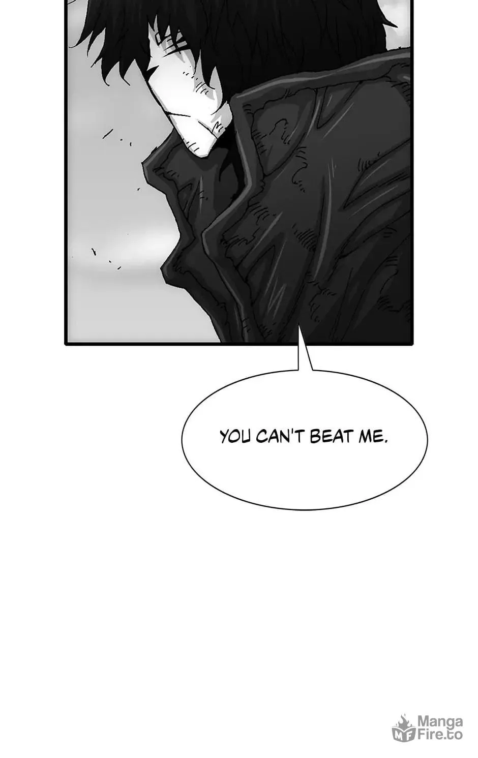 Read Trace Remaster chapter 107 image 97 on Lezhin
