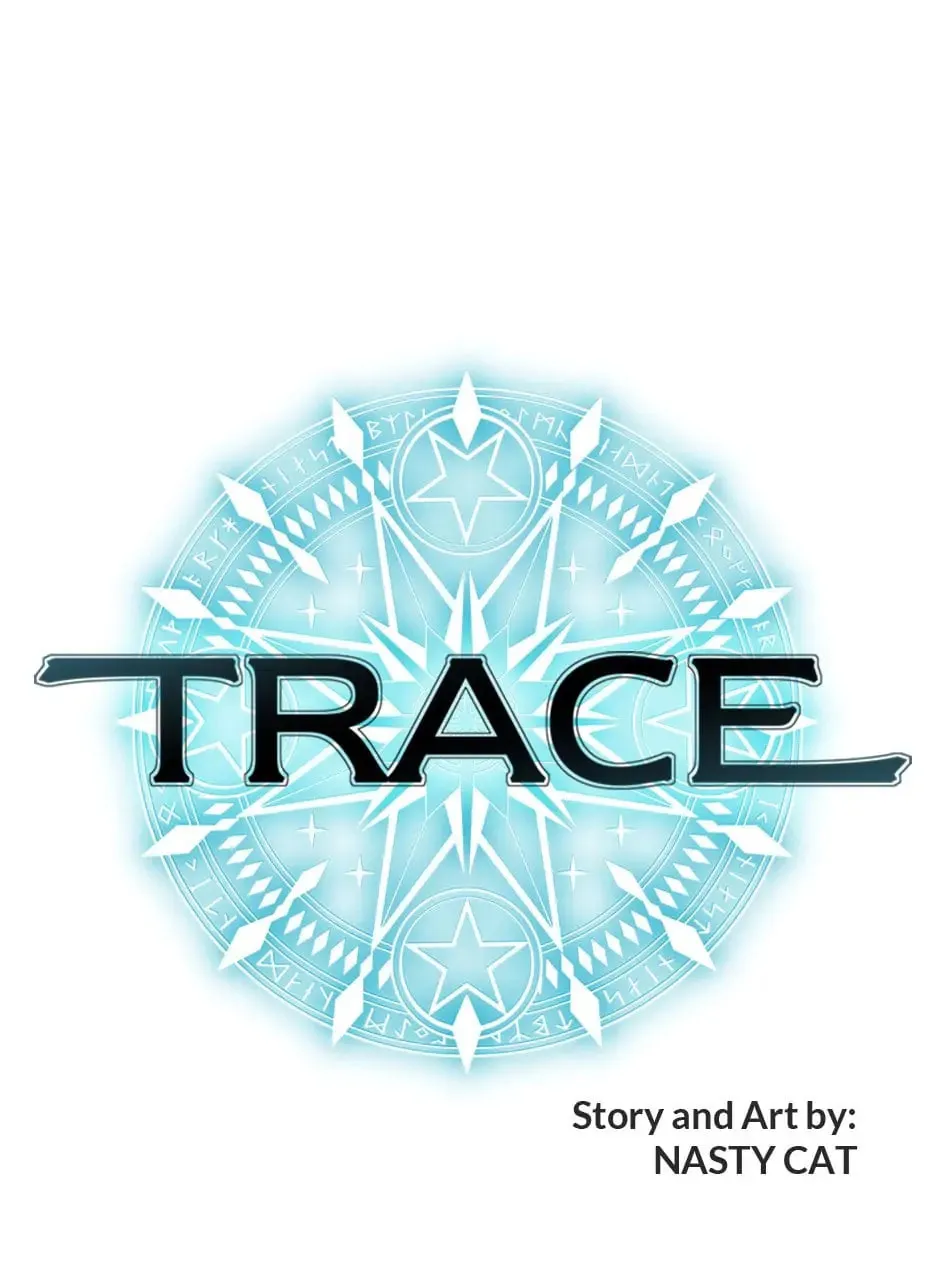 Read Trace Remaster chapter 108 image 0 on Lezhin