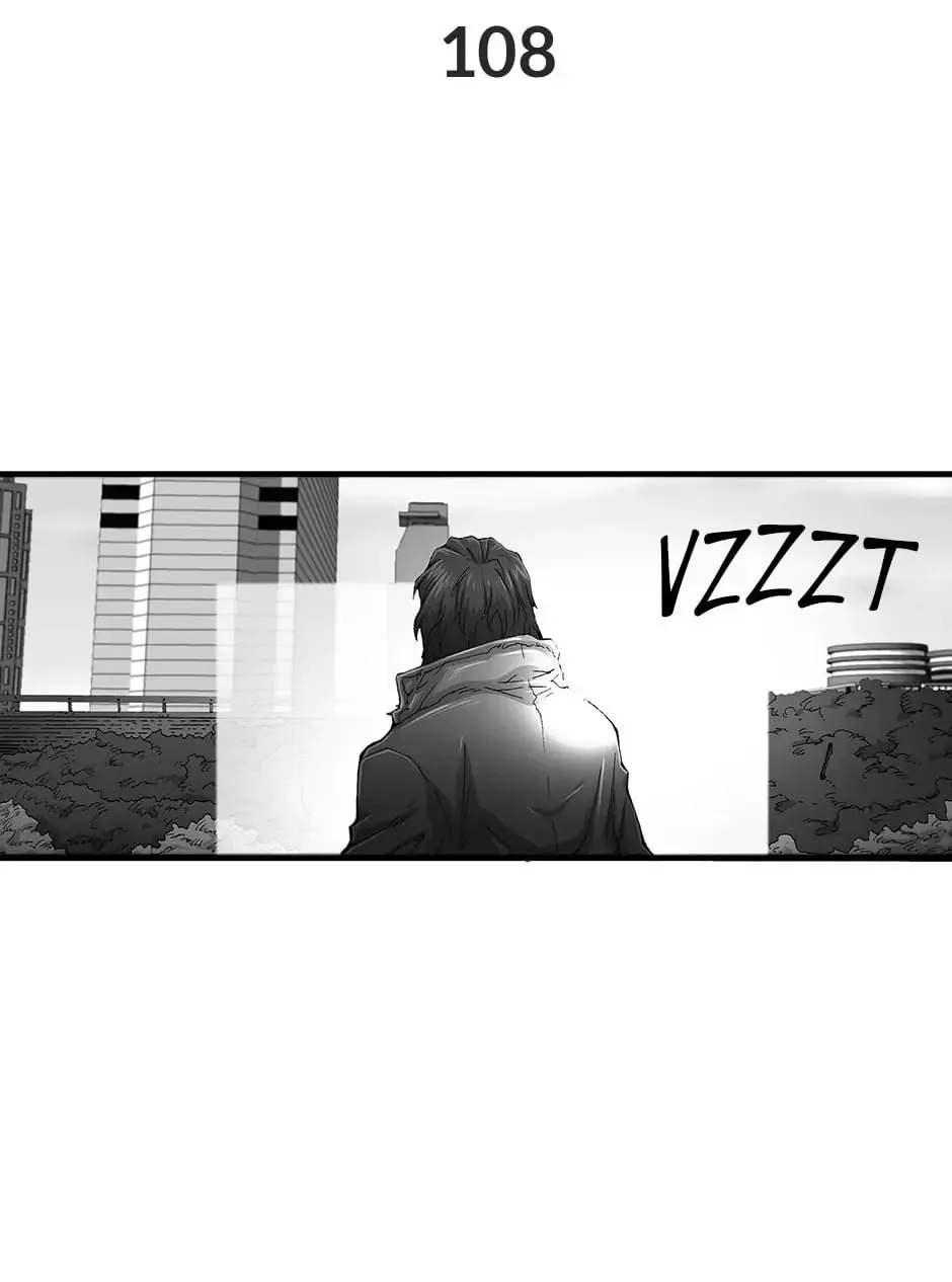 Read Trace Remaster chapter 108 image 1 on Lezhin