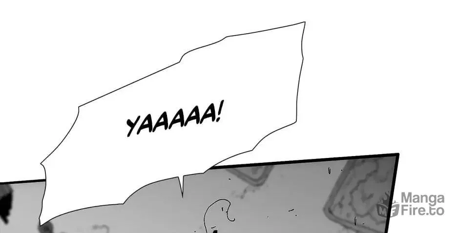 Read Trace Remaster chapter 108 image 35 on Lezhin