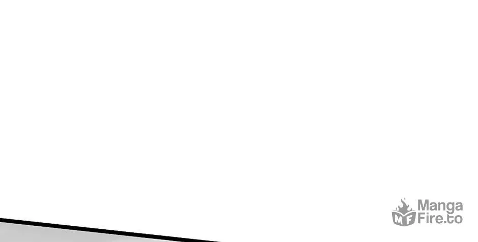 Read Trace Remaster chapter 108 image 37 on Lezhin