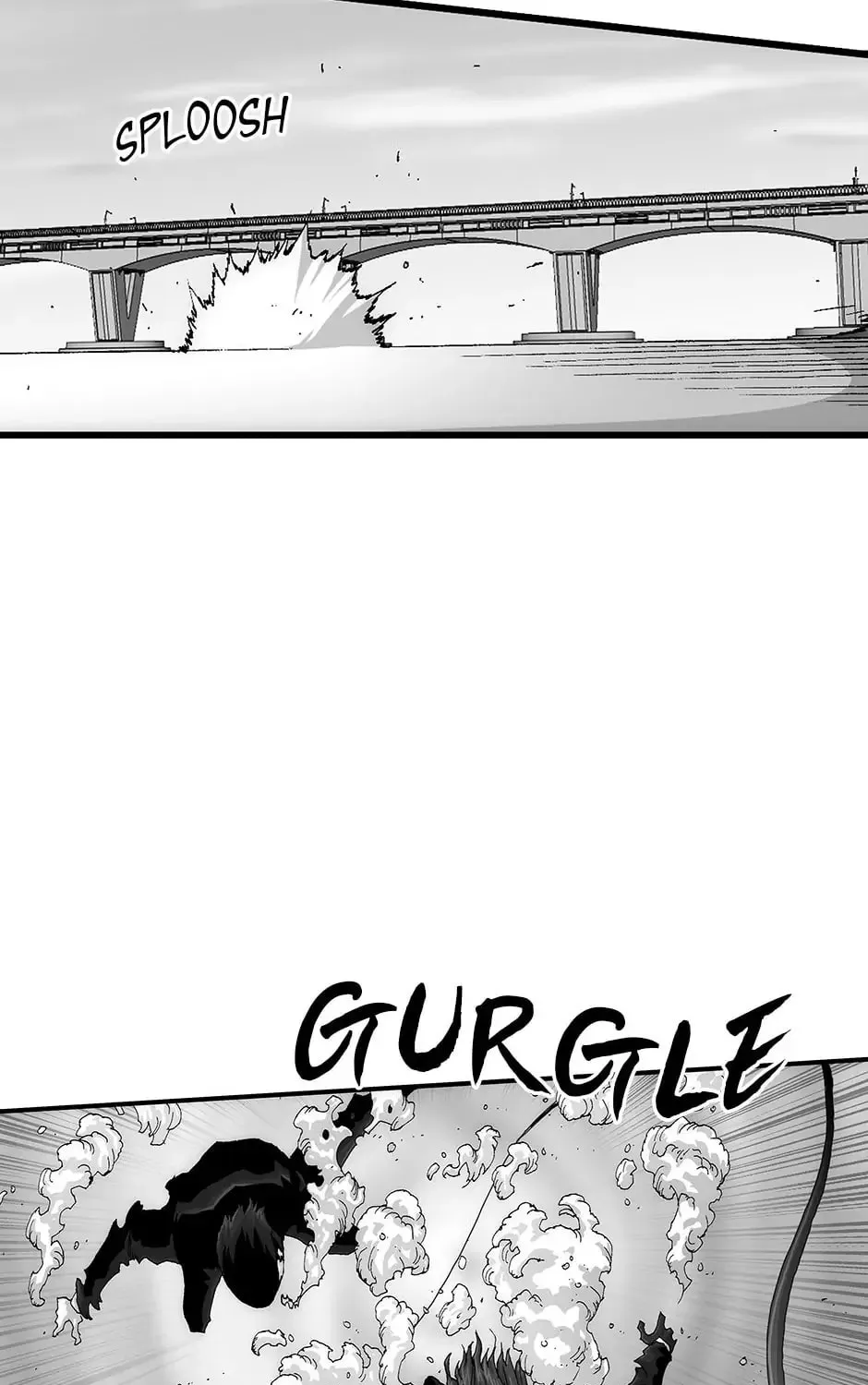 Read Trace Remaster chapter 108 image 38 on Lezhin