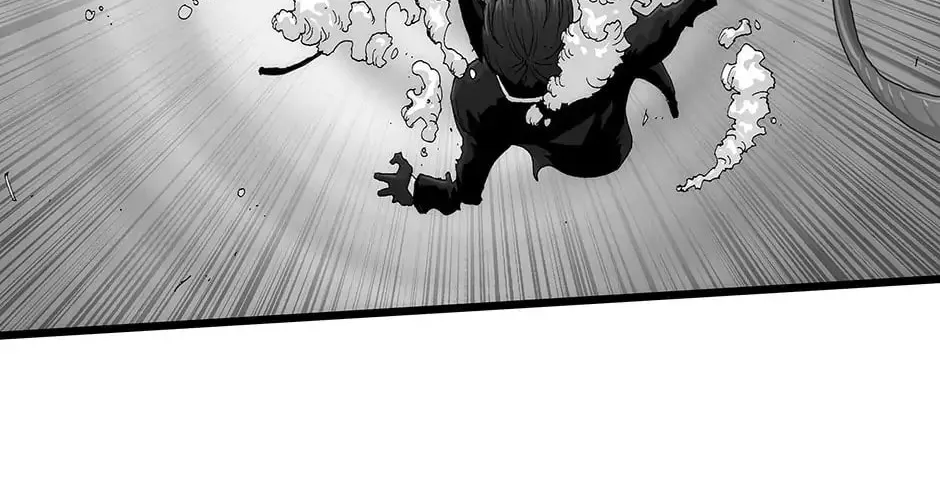 Read Trace Remaster chapter 108 image 39 on Lezhin