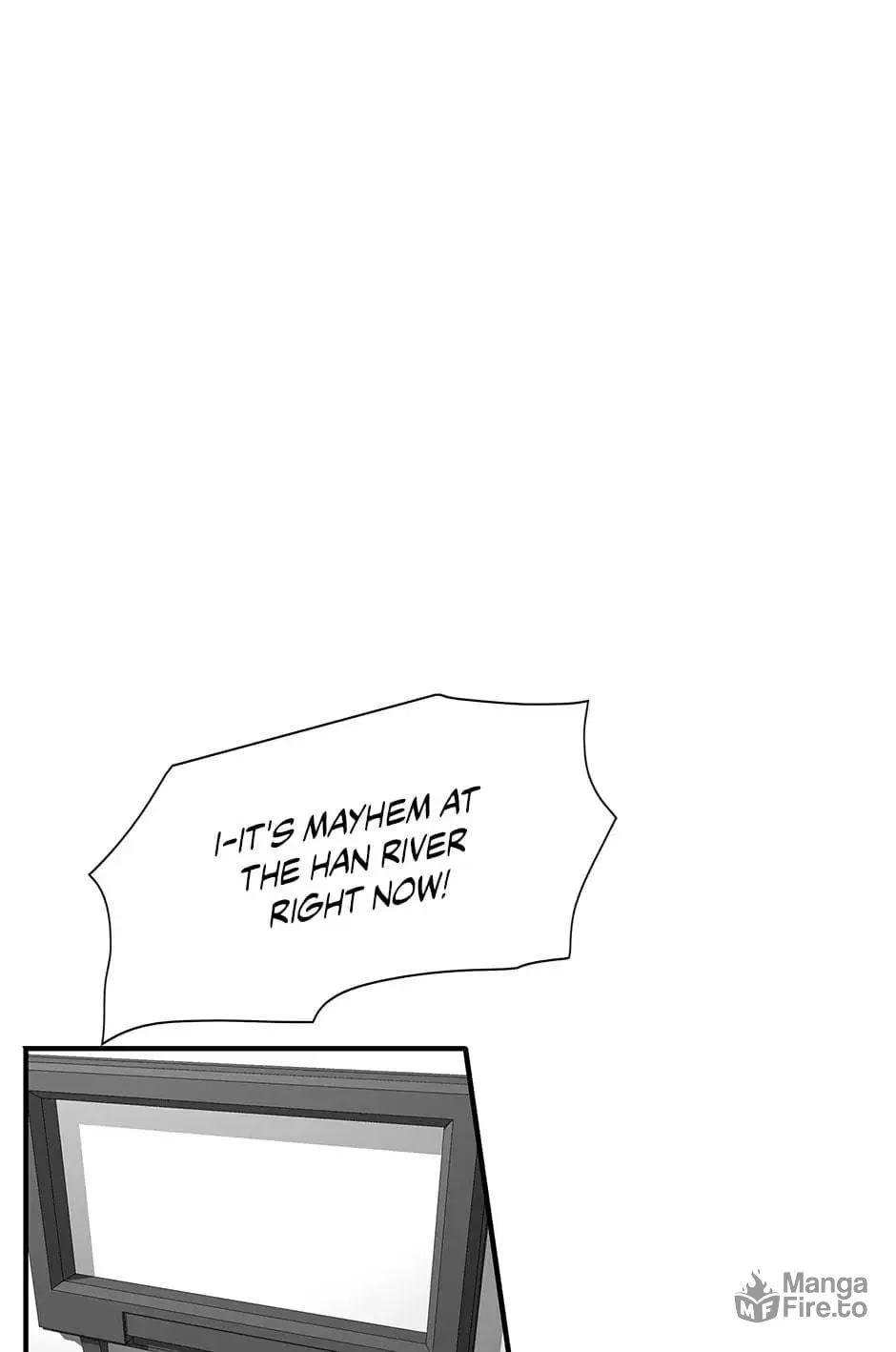 Read Trace Remaster chapter 108 image 4 on Lezhin