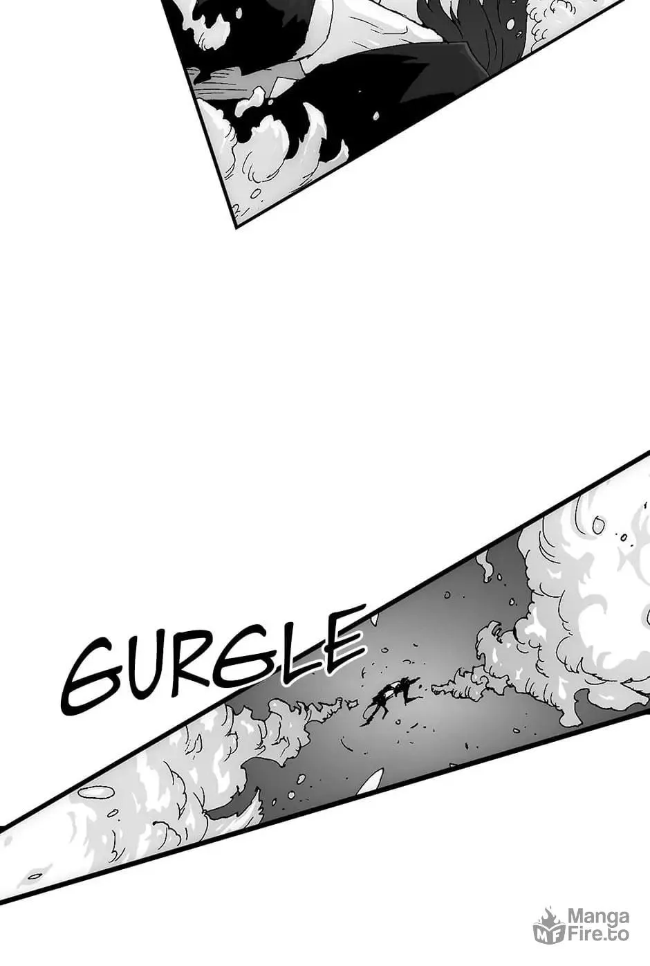 Read Trace Remaster chapter 108 image 43 on Lezhin