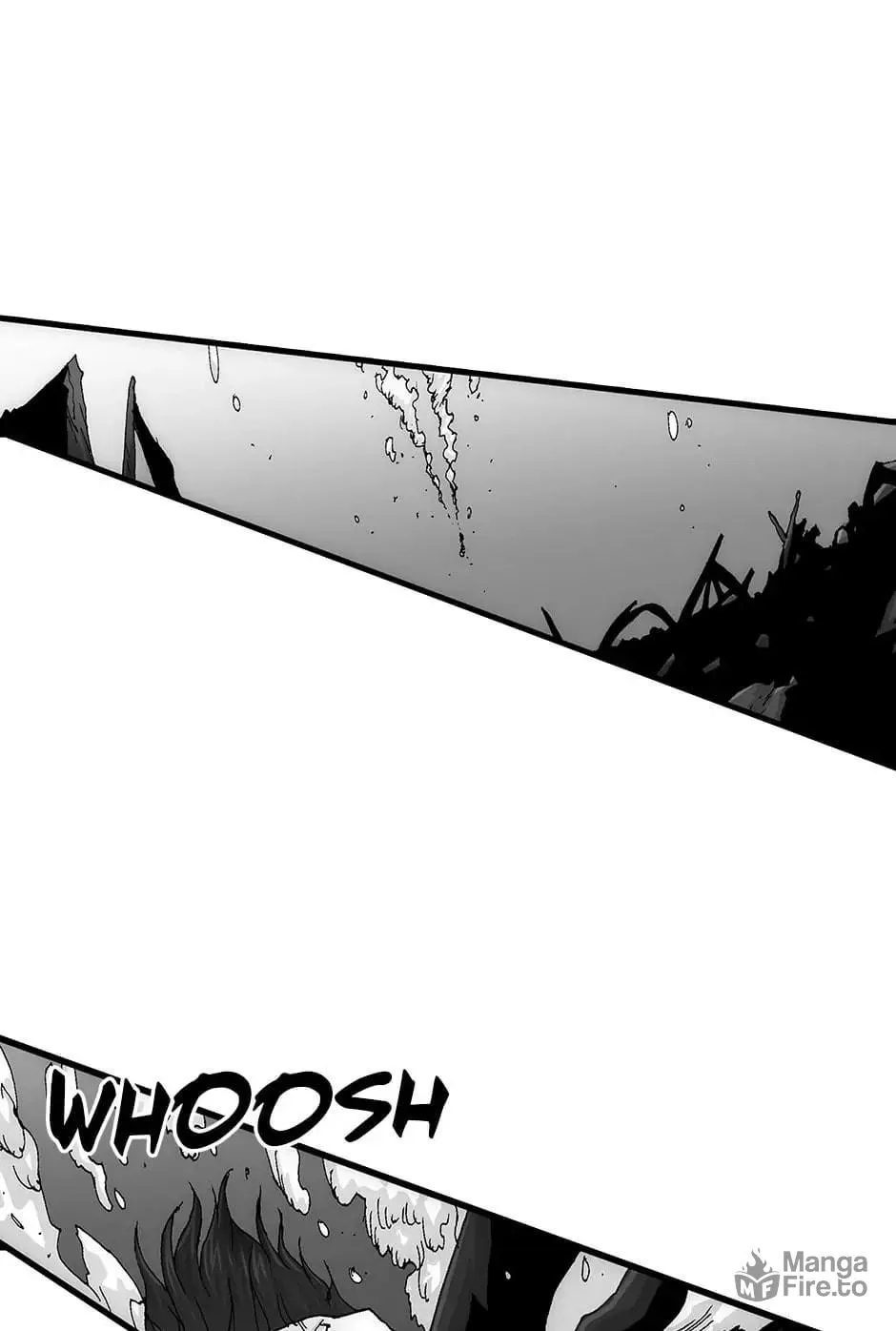 Read Trace Remaster chapter 108 image 45 on Lezhin