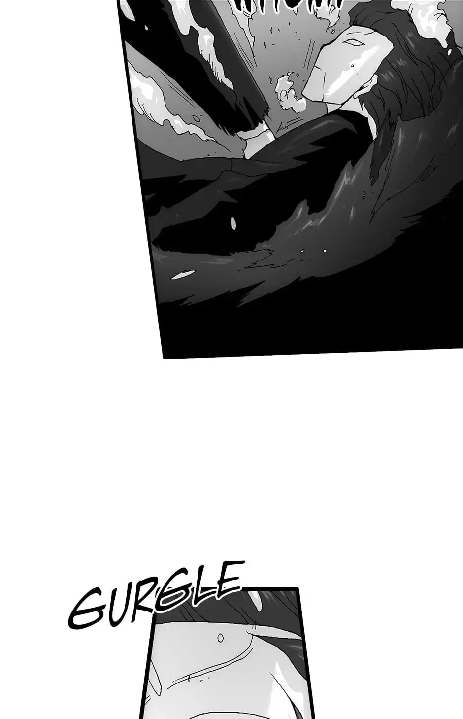 Read Trace Remaster chapter 108 image 49 on Lezhin