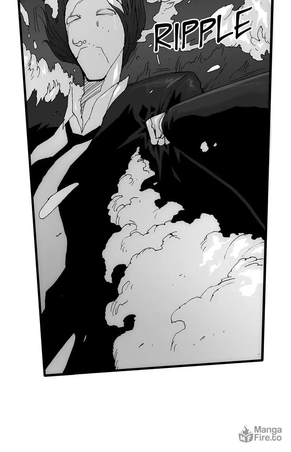 Read Trace Remaster chapter 108 image 51 on Lezhin
