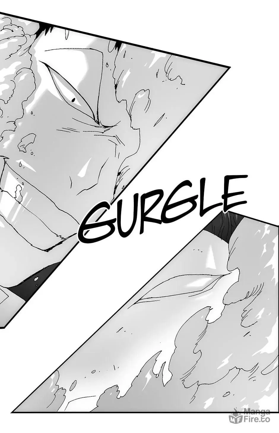 Read Trace Remaster chapter 108 image 53 on Lezhin