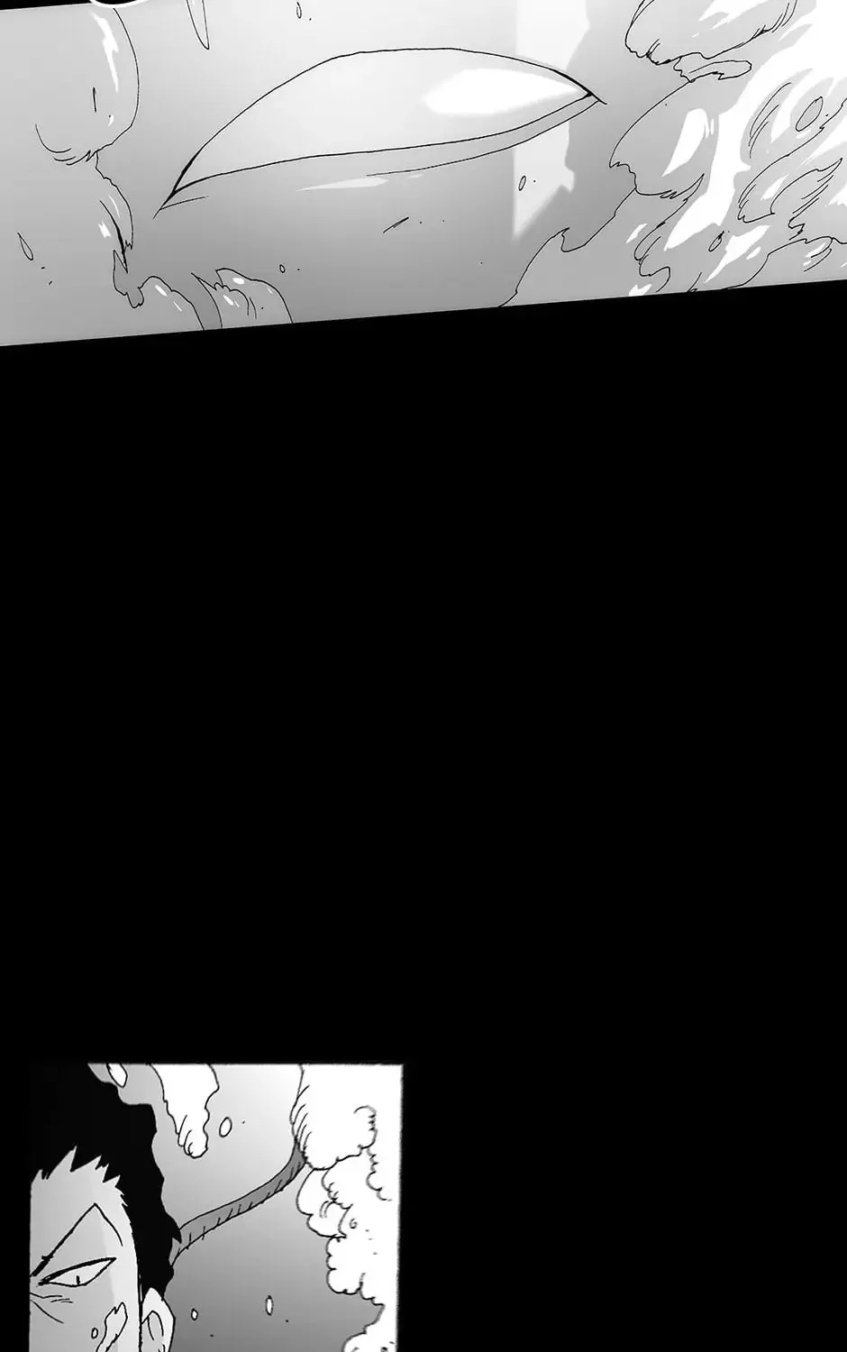 Read Trace Remaster chapter 108 image 56 on Lezhin