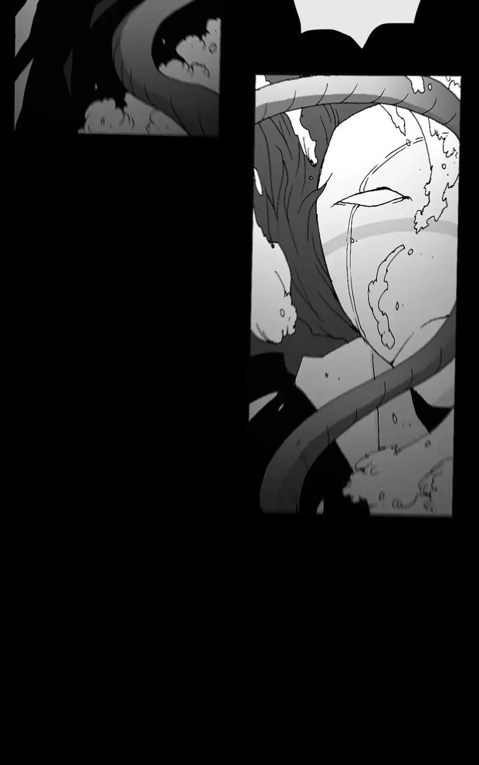 Read Trace Remaster chapter 108 image 58 on Lezhin