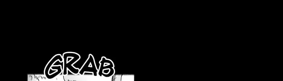 Read Trace Remaster chapter 108 image 59 on Lezhin