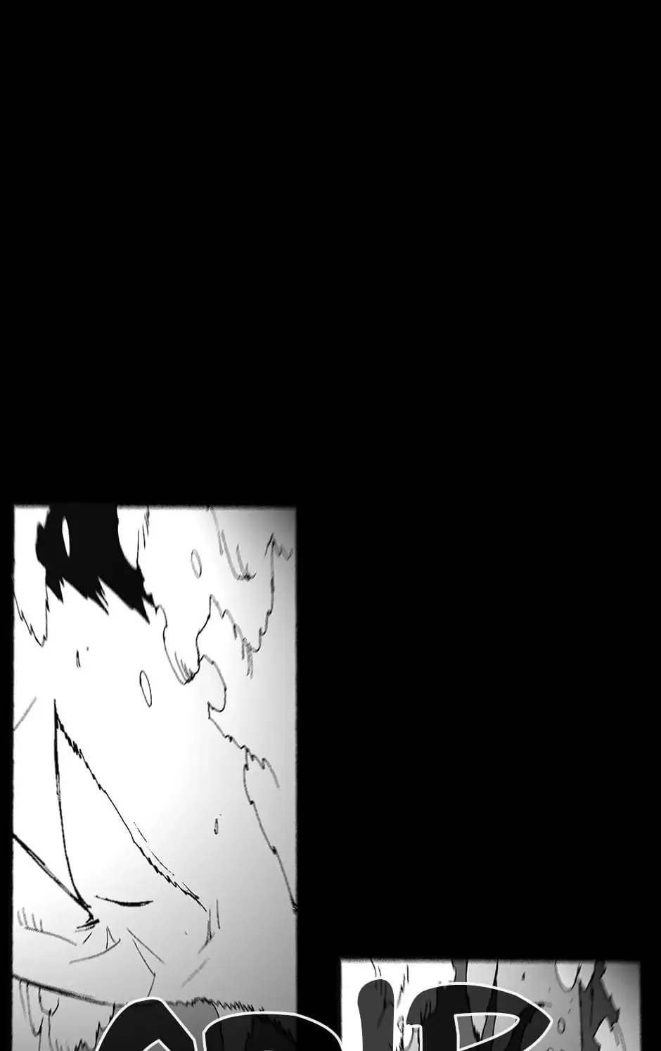 Read Trace Remaster chapter 108 image 66 on Lezhin