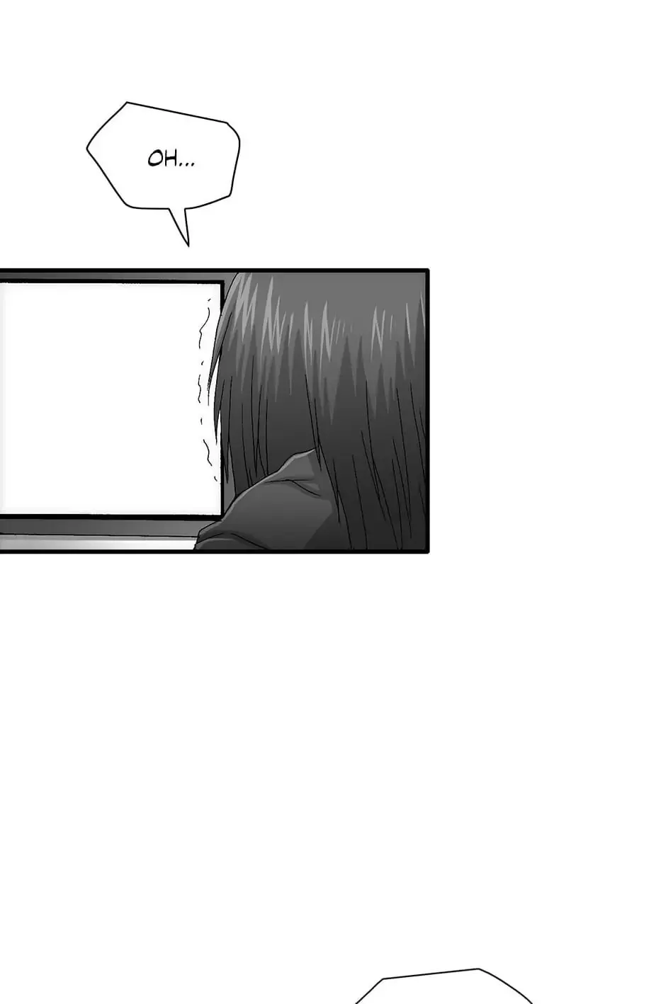 Read Trace Remaster chapter 108 image 7 on Lezhin